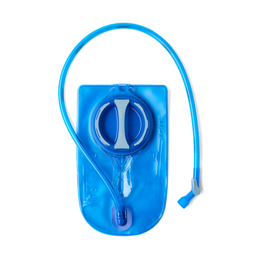 crux-1-5l-reservoir-o7 m1k03qskbk