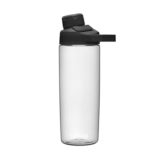 chute-mag-20oz-bottle-with-tritantm-renew-v2 ma6uzeldti