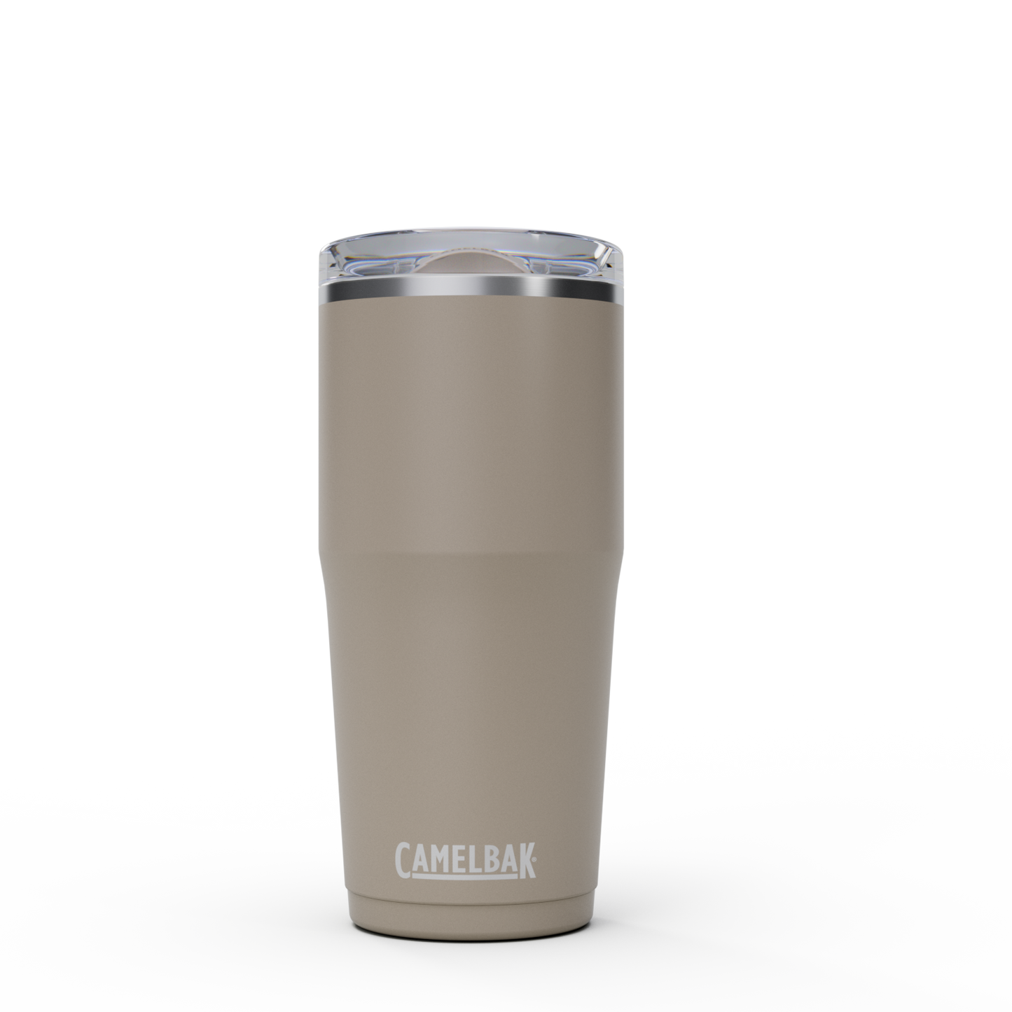 thrivetm-20-oz-tumbler-insulated-stainless-steel-d9 mdqeoorjba