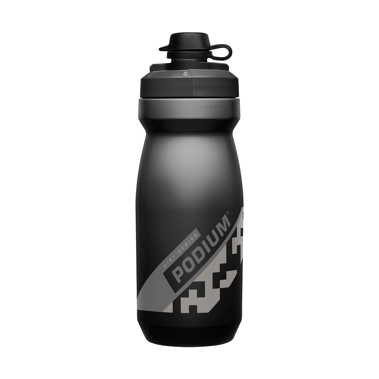 podium-dirt-series-21oz-bike-bottle-r9 mfd6srecob