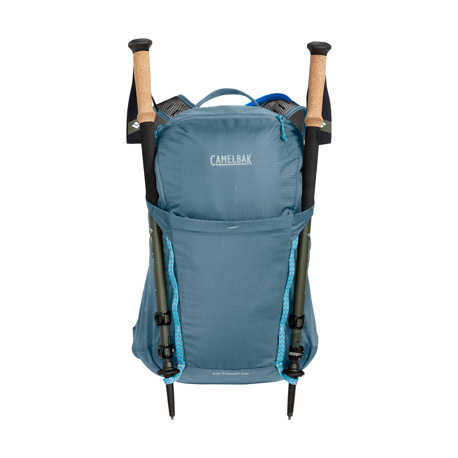 women-s-rim-runnertm-x20-hiking-hydration-pack-with-crux-1-5l-reservoir-c2 mg8x92gisx