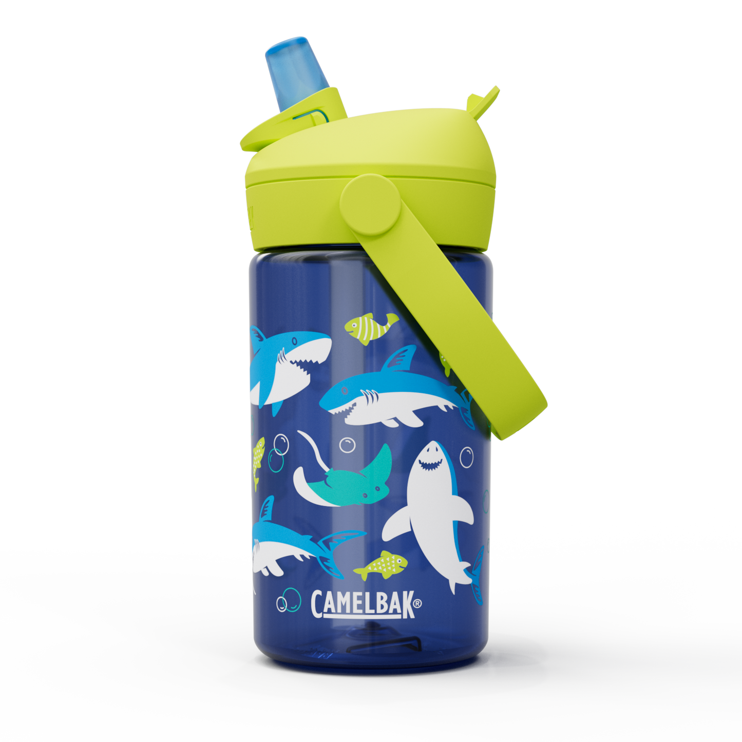 thrivetm-flip-straw-kids-14oz-bottle-with-tritantm-renew-t5 mhmf4qm151