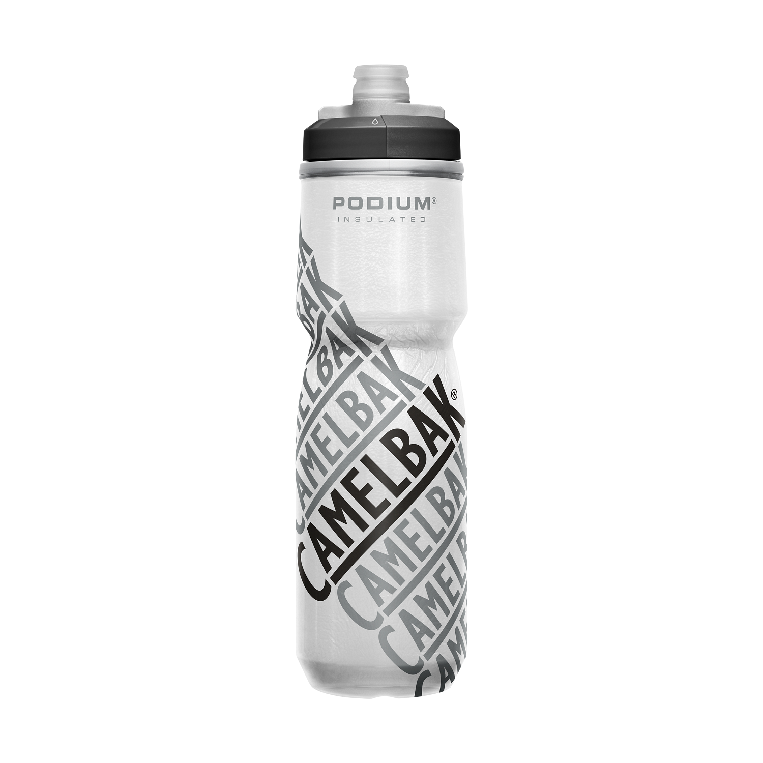 podium-chilltm-24oz-bike-bottle-z0 mqmzo234mz