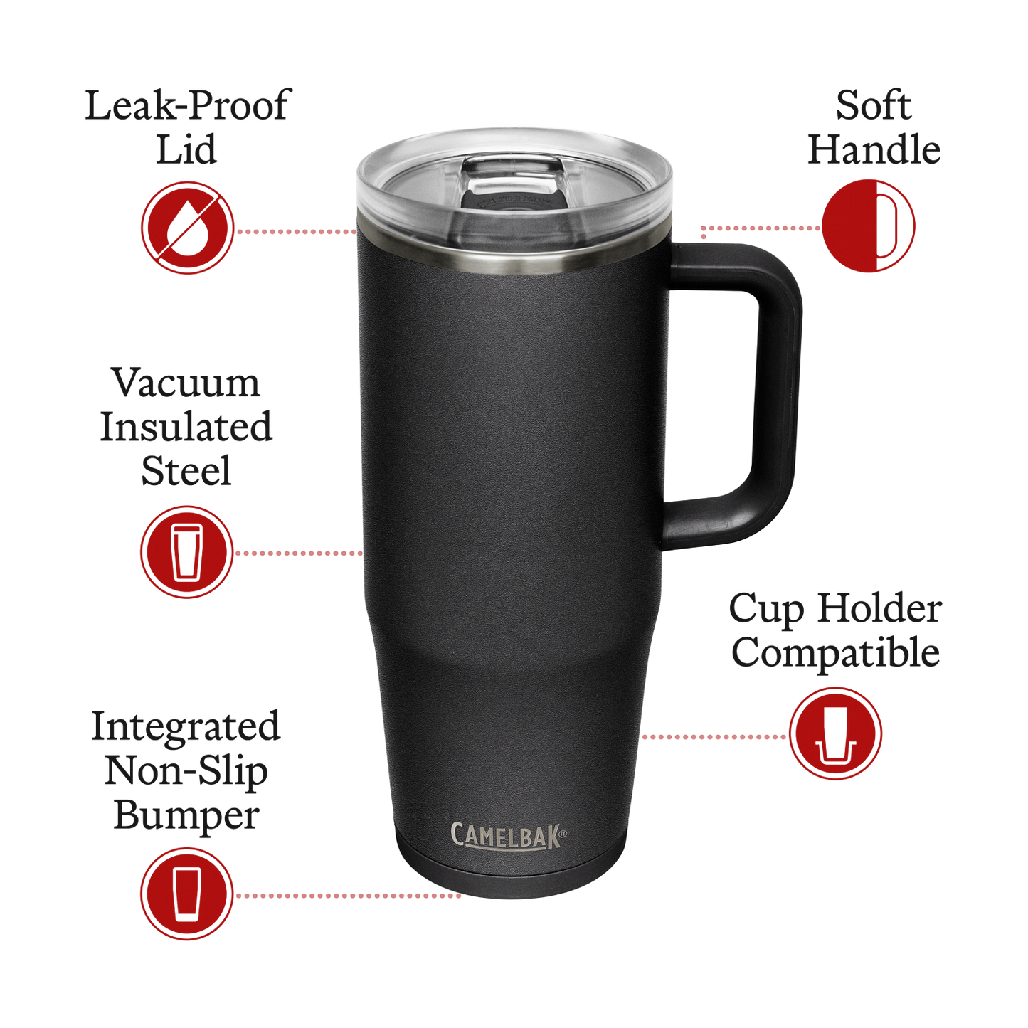 thrivetm-32-oz-mug-insulated-stainless-steel-u3 mszlrjrhhi