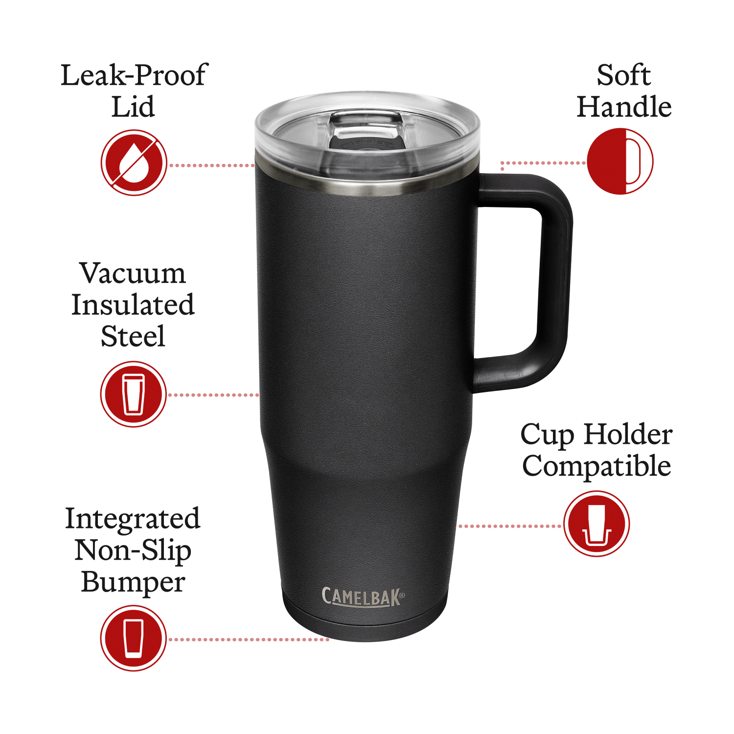 thrivetm-32-oz-mug-insulated-stainless-steel-u3 mszlrjrhhi