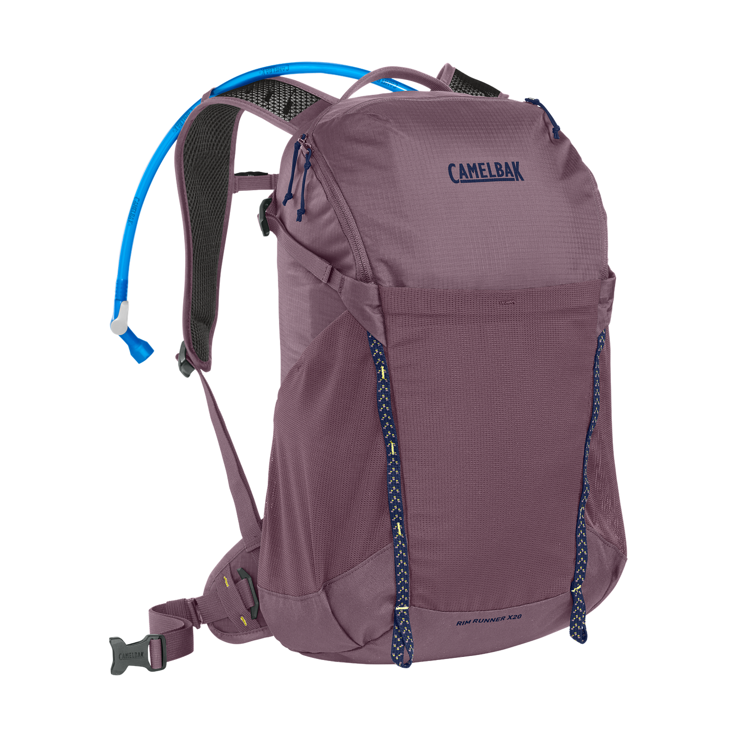 women-s-rim-runnertm-x20-hiking-hydration-pack-with-crux-1-5l-reservoir-c2 mtouquj3kt