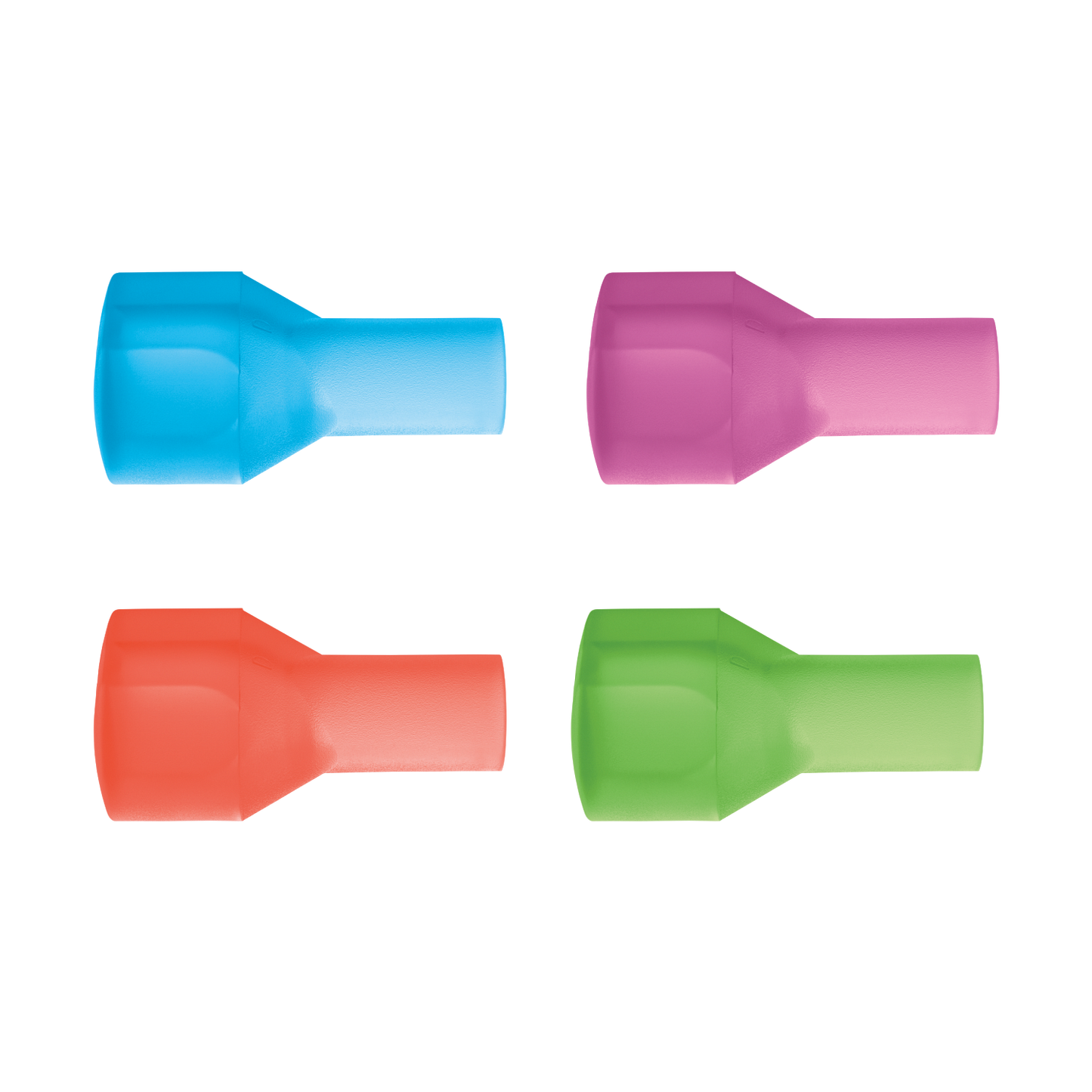 big-bite-valves-4pk-accs-g4 n6turk4fs8