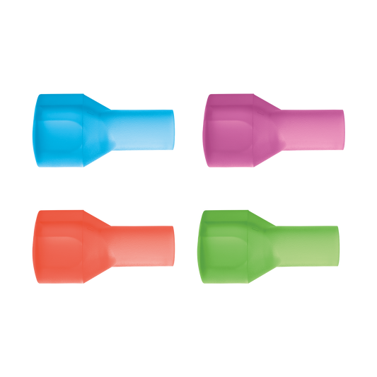 big-bite-valves-4pk-accs-g4 n6turk4fs8