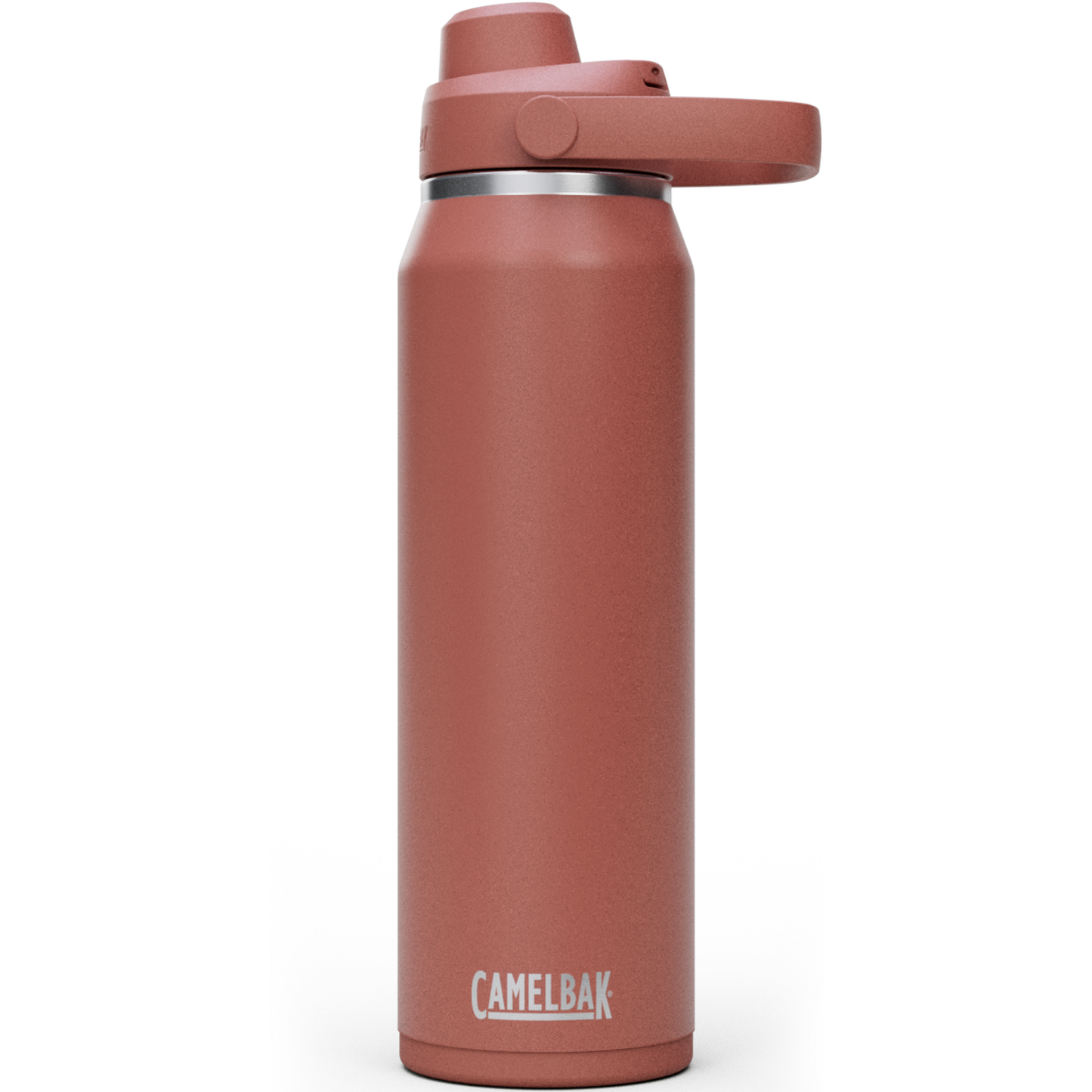 thrivetm-chug-32oz-bottle-insulated-stainless-steel-w5 naxdtmu9f0