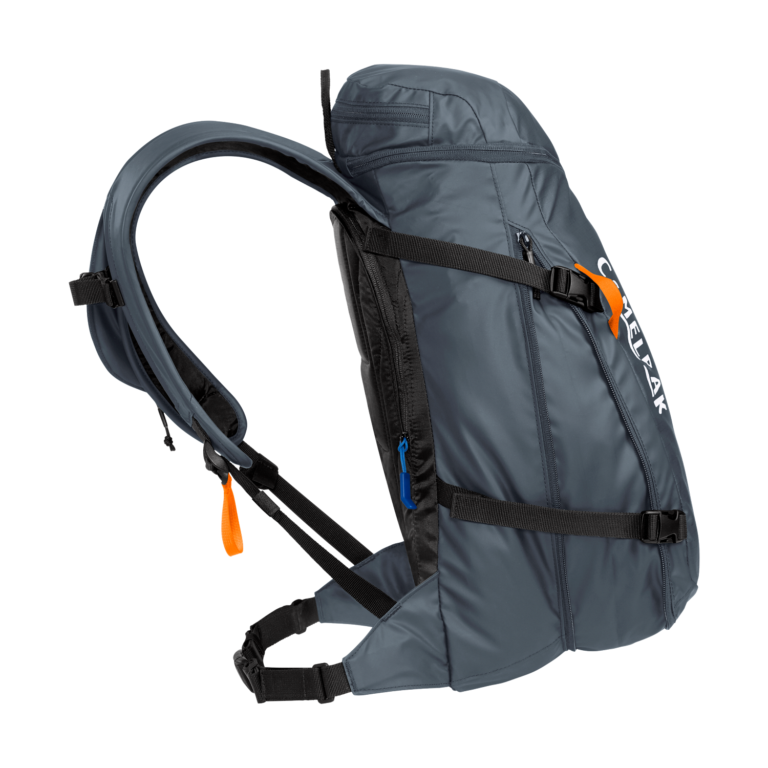 snoblasttm-22-hydration-pack-u9 nbitix47jg
