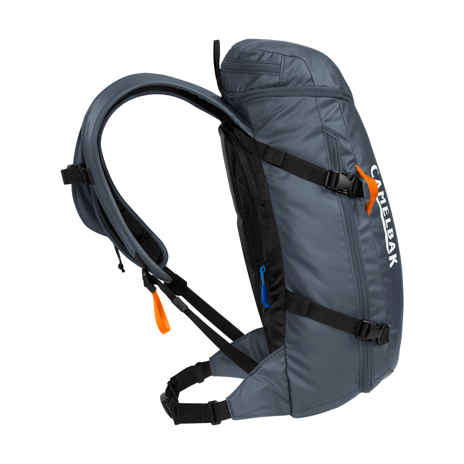 snoblasttm-22-hydration-pack-u9 nhfjc5ctft