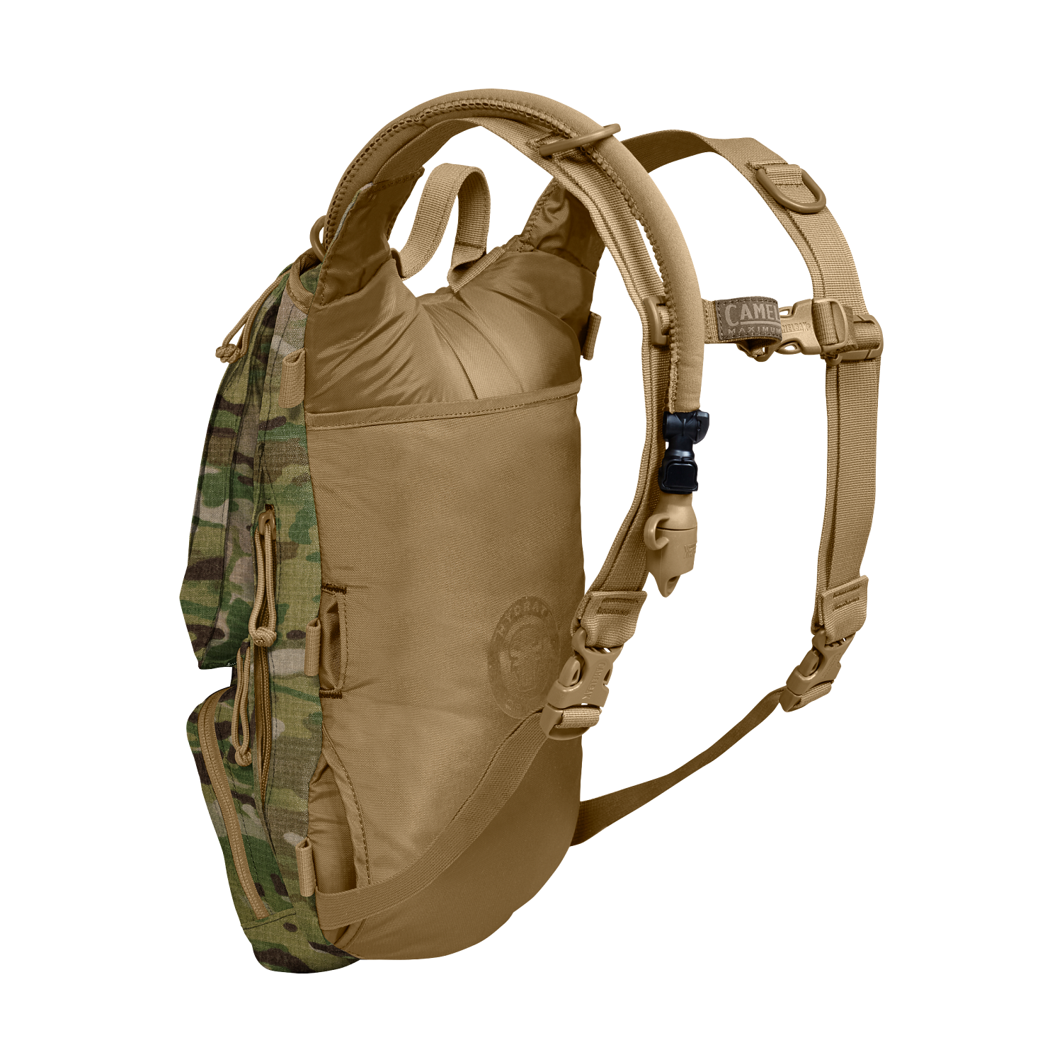 ambushtm-100oz-mil-spec-crux-x7 ni7iqzmdjq