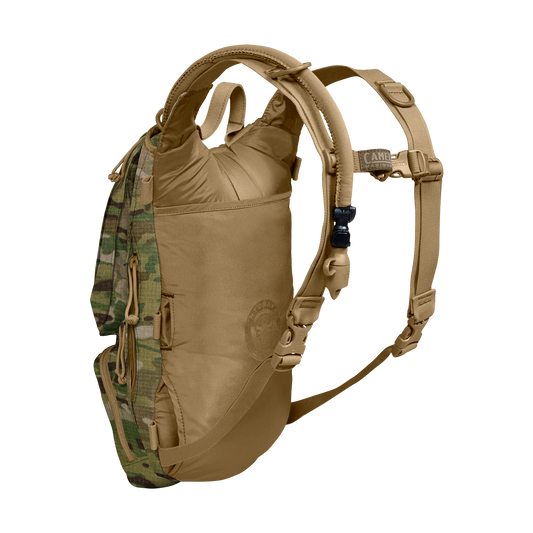 ambushtm-100oz-mil-spec-crux-x7 ni7iqzmdjq