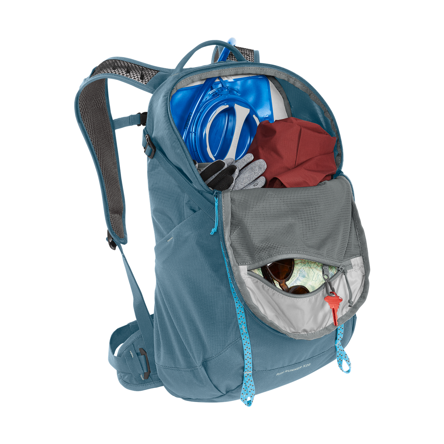 women-s-rim-runnertm-x20-hiking-hydration-pack-with-crux-1-5l-reservoir-c2 niupkqtg1n