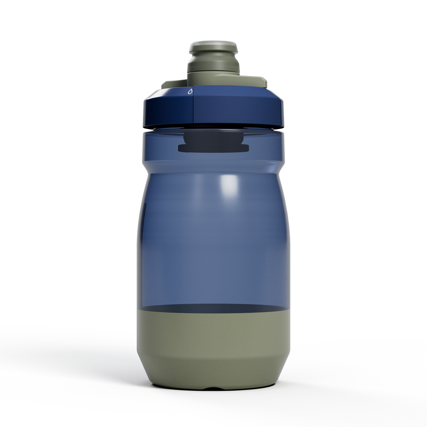 podium-15oz-bike-bottle-w5 nj3jbskknh