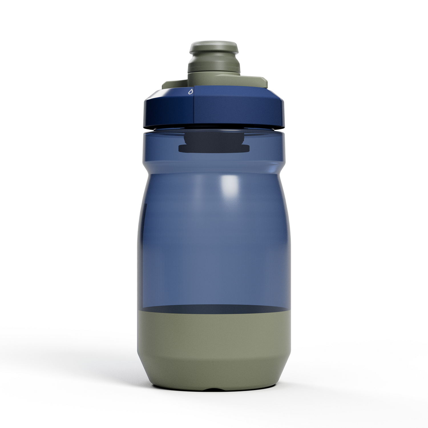 podium-15oz-bike-bottle-w5 nj3jbskknh