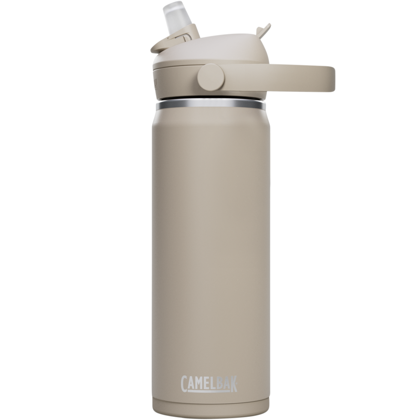 thrivetm-flip-straw-20oz-bottle-insulated-stainless-steel-j0 nju4ychbd7