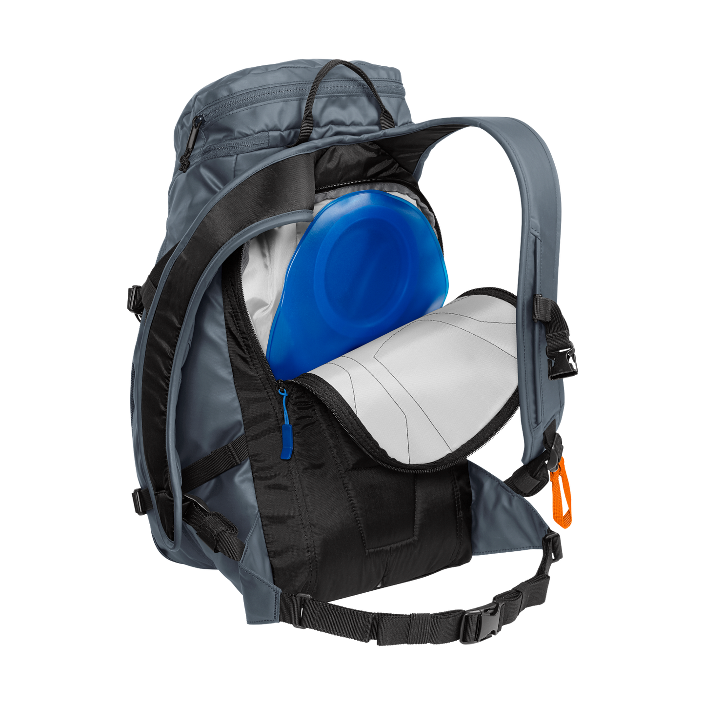 snoblasttm-22-hydration-pack-u9 nkjwcnjsvd
