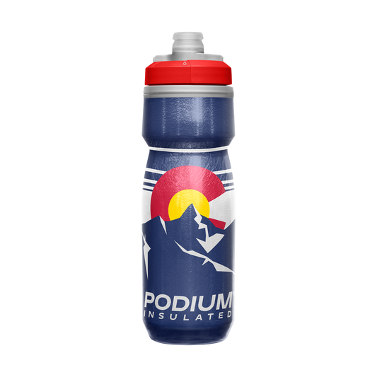 podium-chilltm-21oz-water-bottle-destination-series-ii-limited-edition-g8 nskz8nbubf