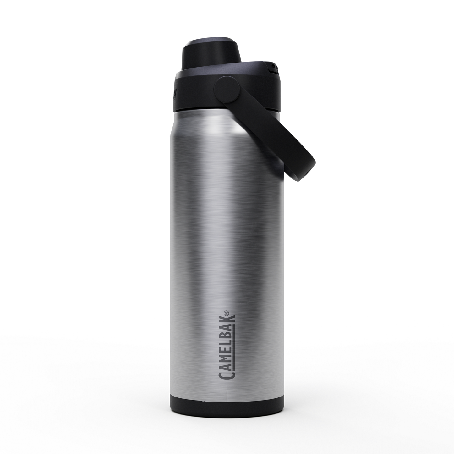 thrivetm-chug-20oz-bottle-insulated-stainless-steel-r5 nxs6nd8tkt