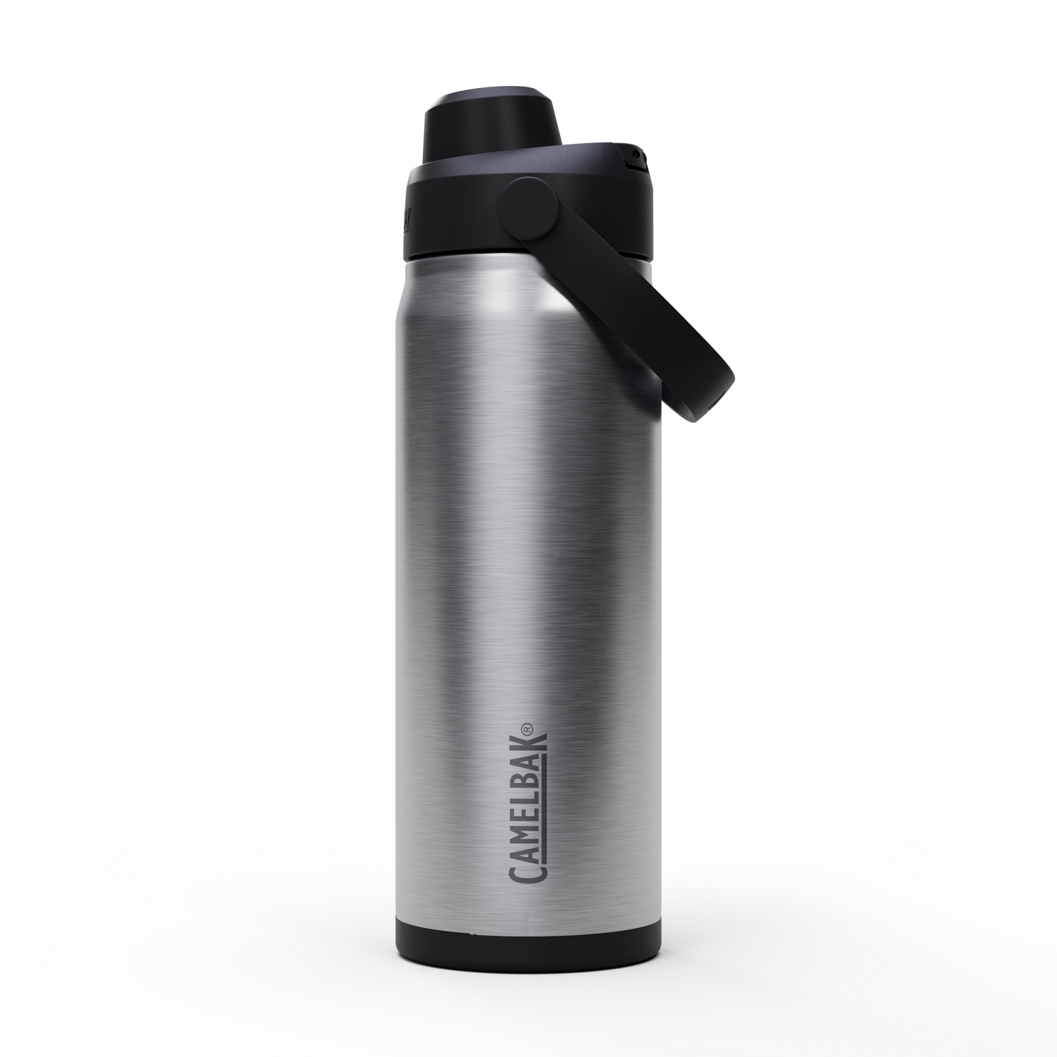 thrivetm-chug-20oz-bottle-insulated-stainless-steel-r5 nxs6nd8tkt