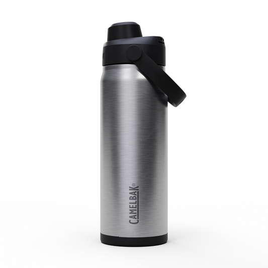 thrivetm-chug-20oz-bottle-insulated-stainless-steel-r5 nxs6nd8tkt
