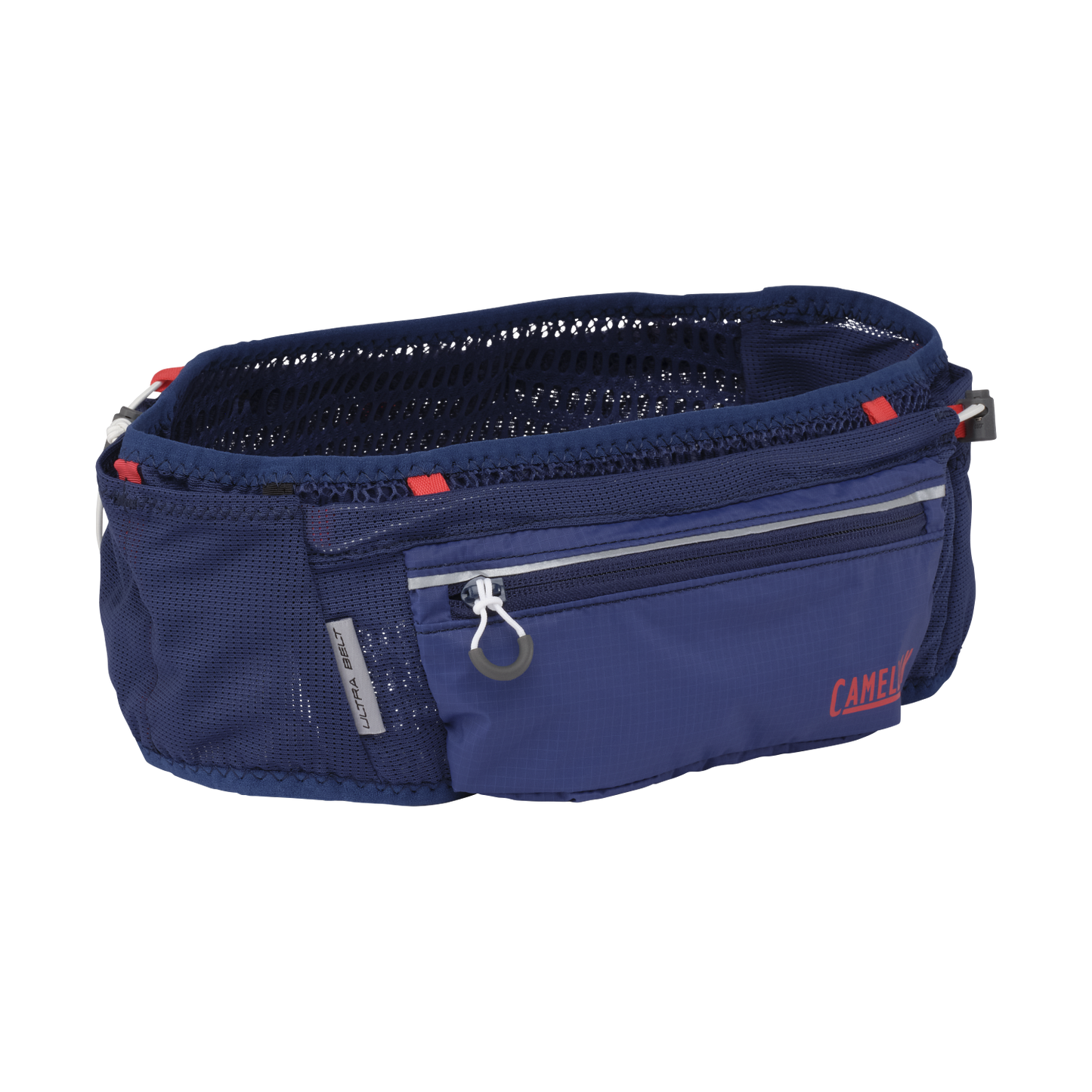 ultratm-belt-17oz-l3 nz0w9buhi1