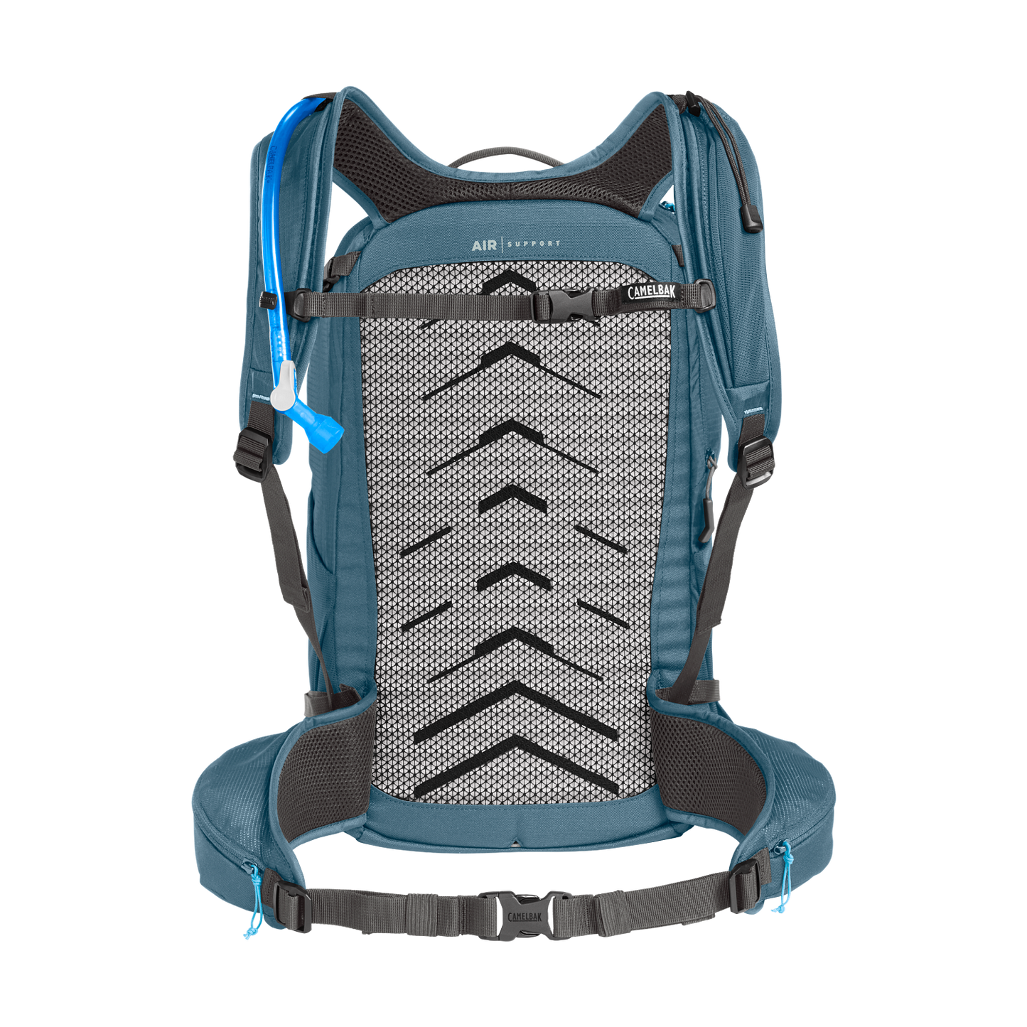 women-s-rim-runnertm-x28-hiking-hydration-pack-with-crux-2l-reservoir-h4 nz8a1yotea