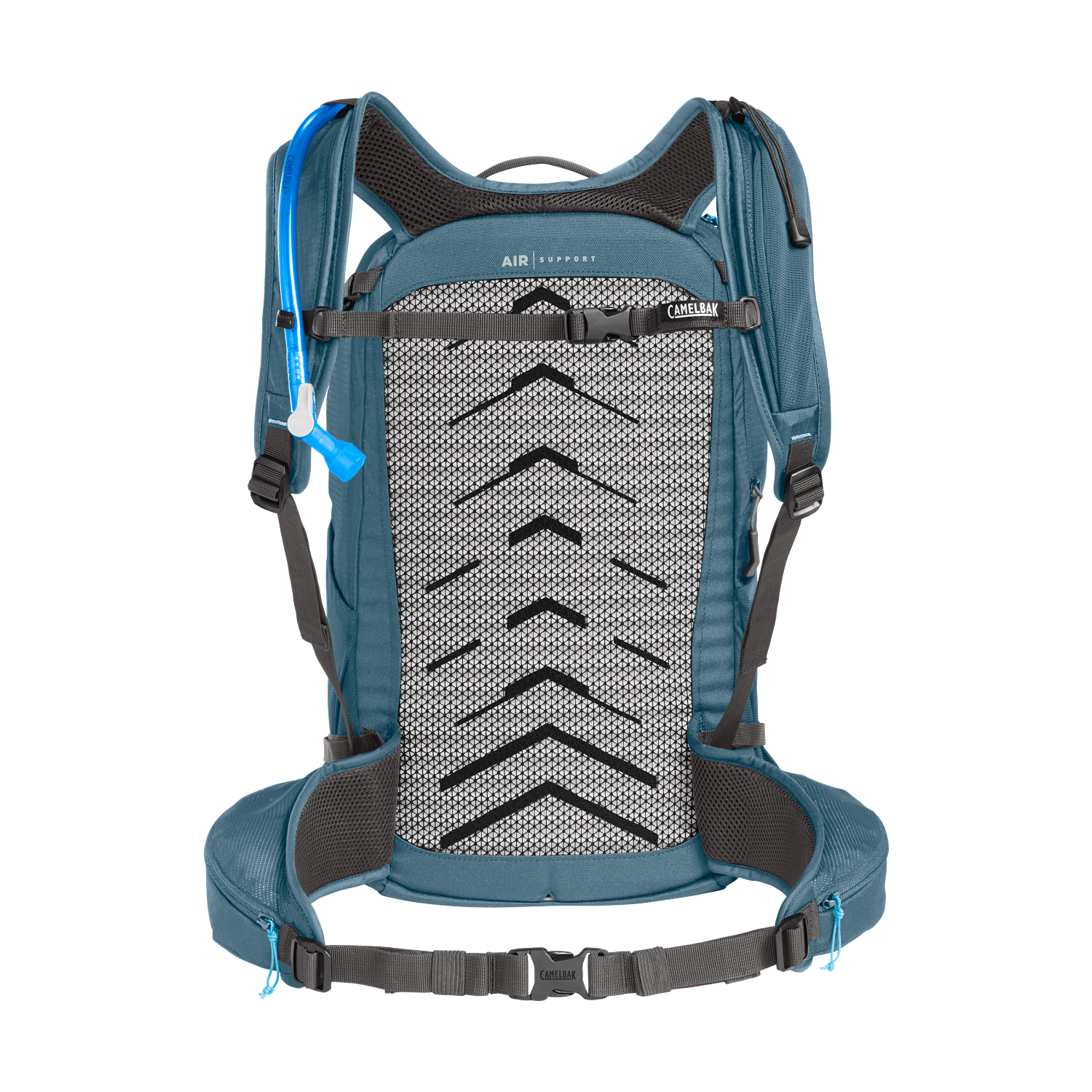 women-s-rim-runnertm-x28-hiking-hydration-pack-with-crux-2l-reservoir-h4 nz8a1yotea