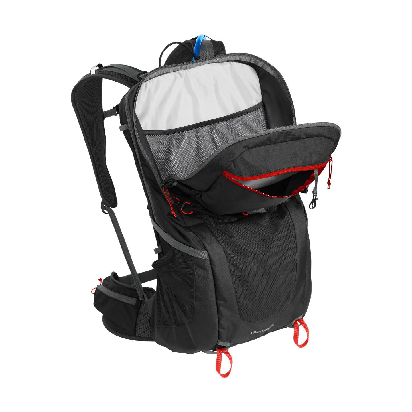 fourteenertm-32-hydration-hiking-pack-with-crux-3l-reservoir-f9 o3fhv1fevq
