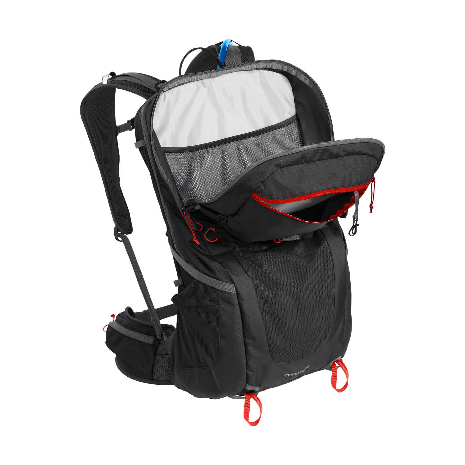 fourteenertm-32-hydration-hiking-pack-with-crux-3l-reservoir-f9 o3fhv1fevq