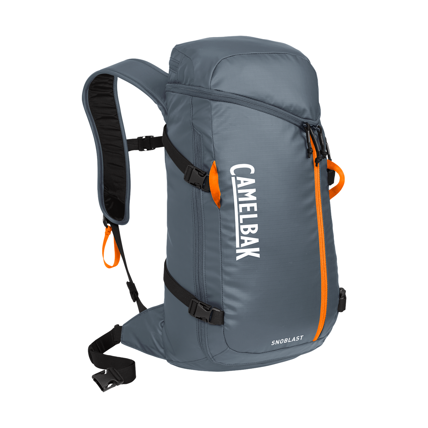 snoblasttm-22-hydration-pack-u9 o9mchj5hlo