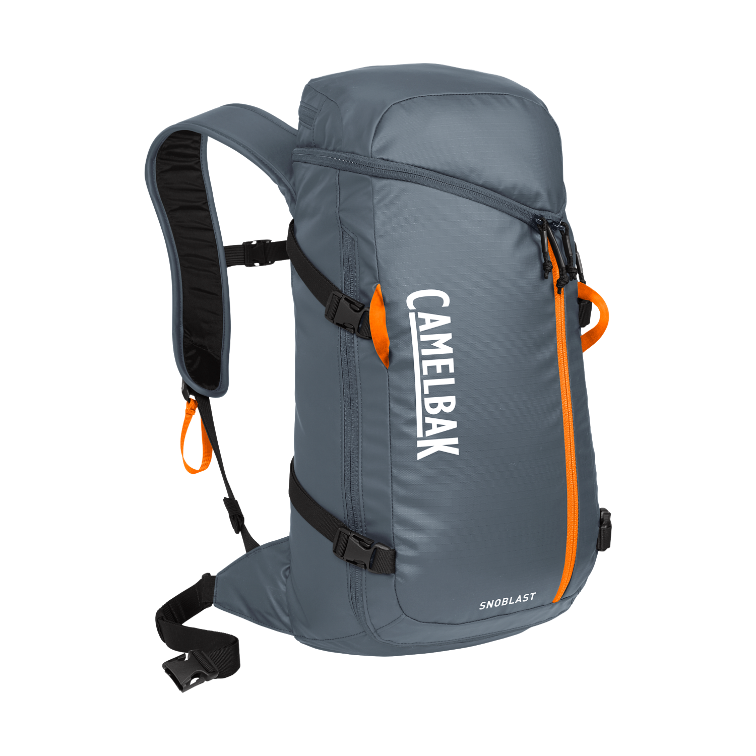 snoblasttm-22-hydration-pack-u9 o9mchj5hlo