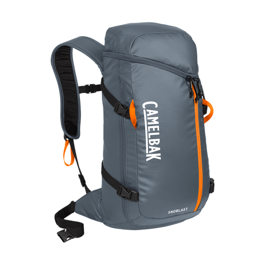 snoblasttm-22-hydration-pack-u9 o9mchj5hlo