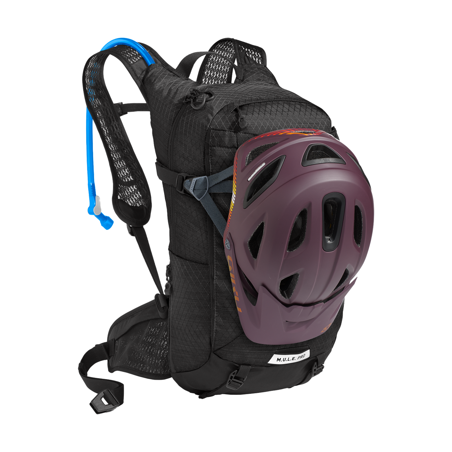 women-s-m-u-l-e-pro-14-100oz-p9 obc6krpar3