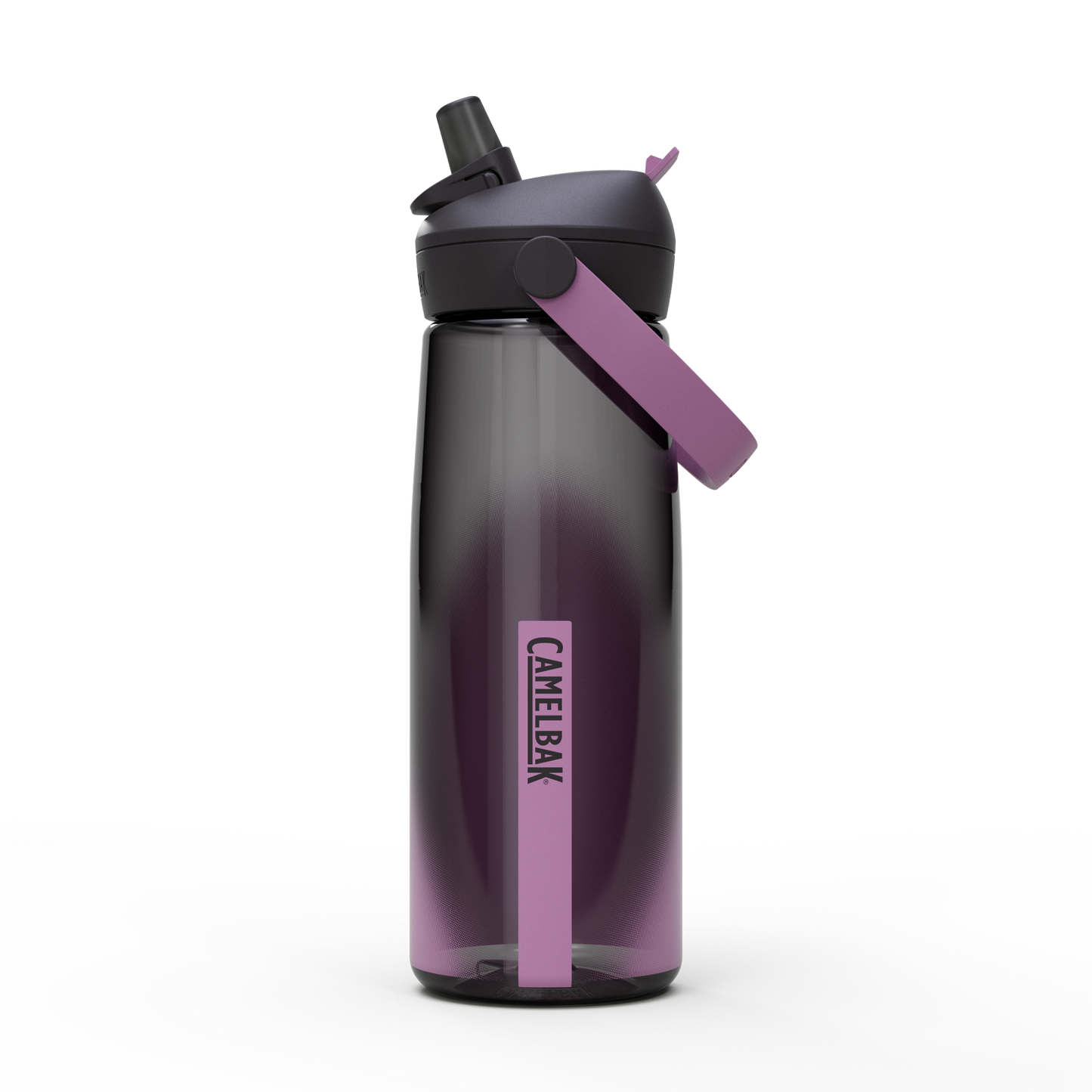 thrivetm-flip-straw-25oz-bottle-with-tritantm-renew-x6 odalvk7xpc