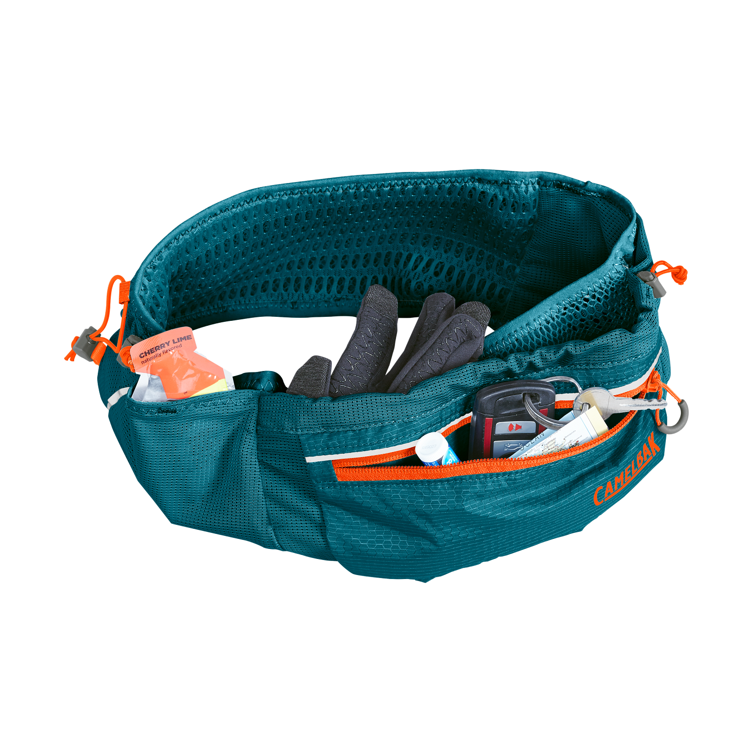 ultratm-belt-17oz-l3 ofgizv3fhi