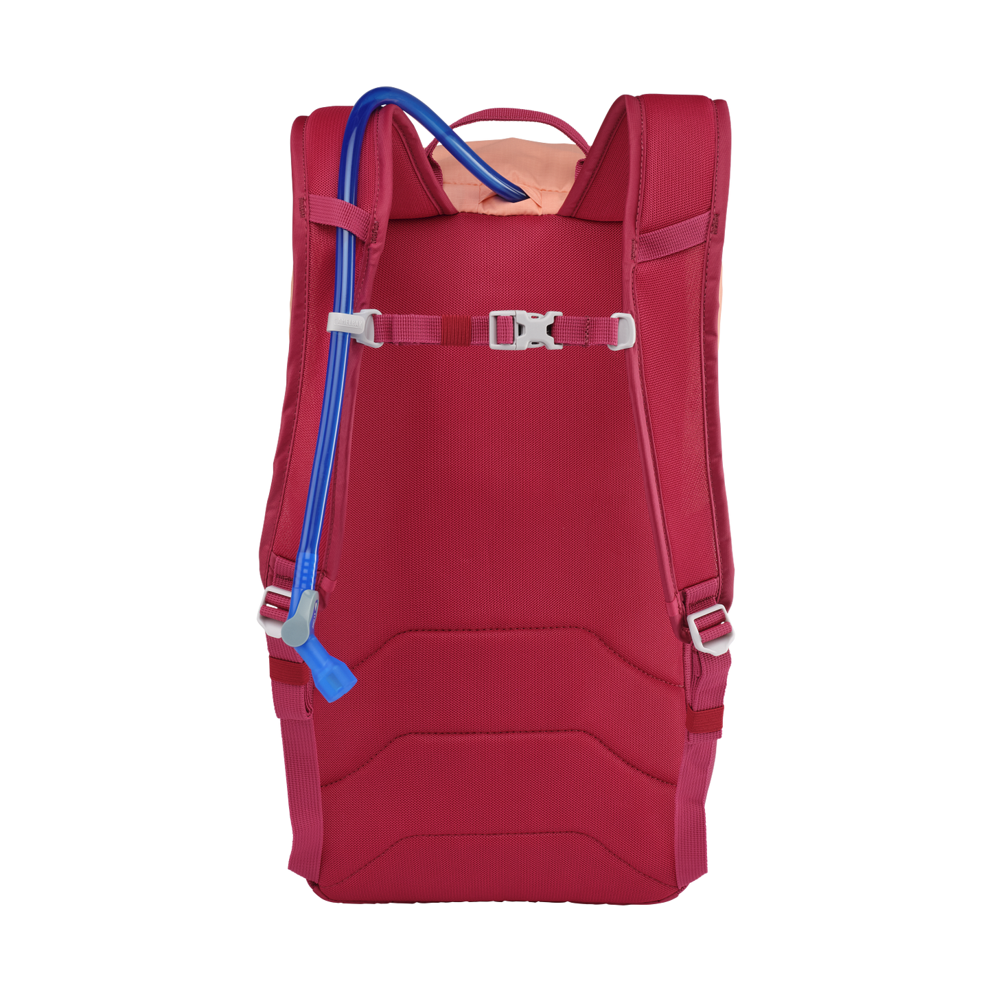 aretetm-18-pack-1-5l-x1 ohxcycyrl8