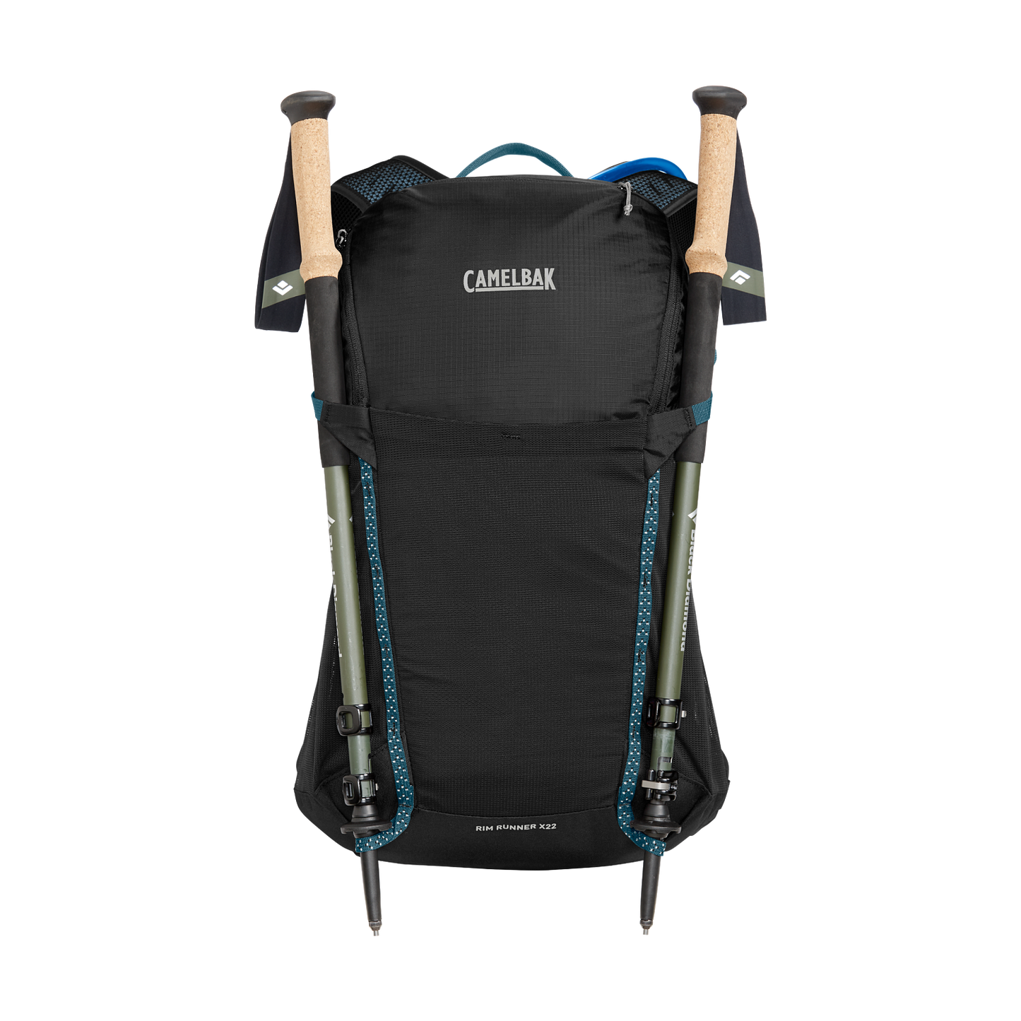 rim-runnertm-x22-hiking-hydration-pack-with-crux-1-5l-reservoir-l1 oieyynlibm