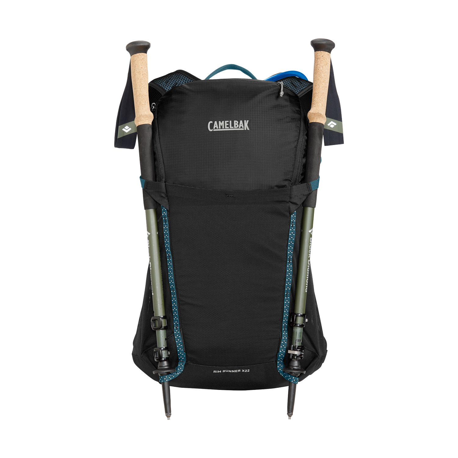 rim-runnertm-x22-hiking-hydration-pack-with-crux-1-5l-reservoir-l1 oieyynlibm