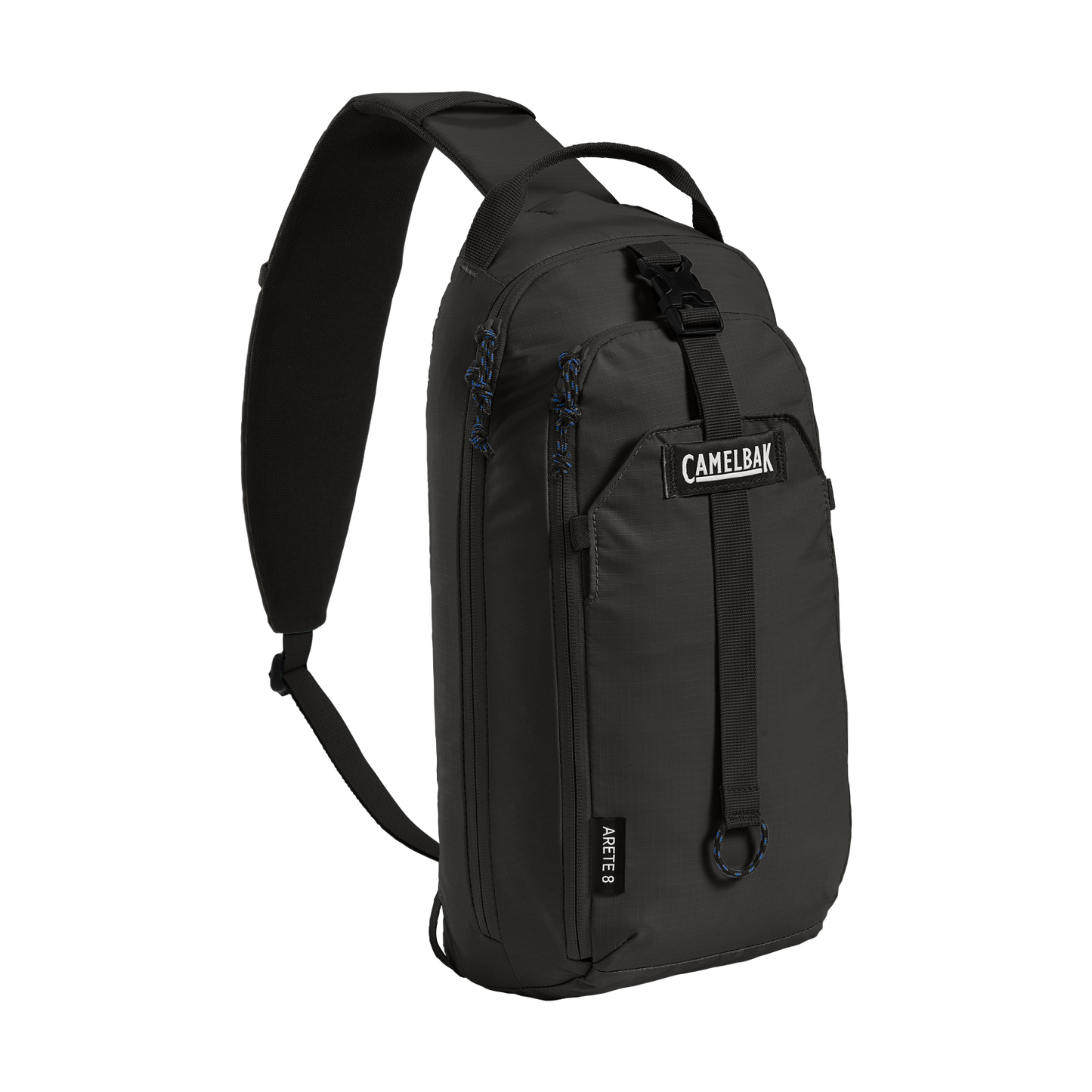 aretetm-sling-8-0-6l-y6 otuemh1d6r