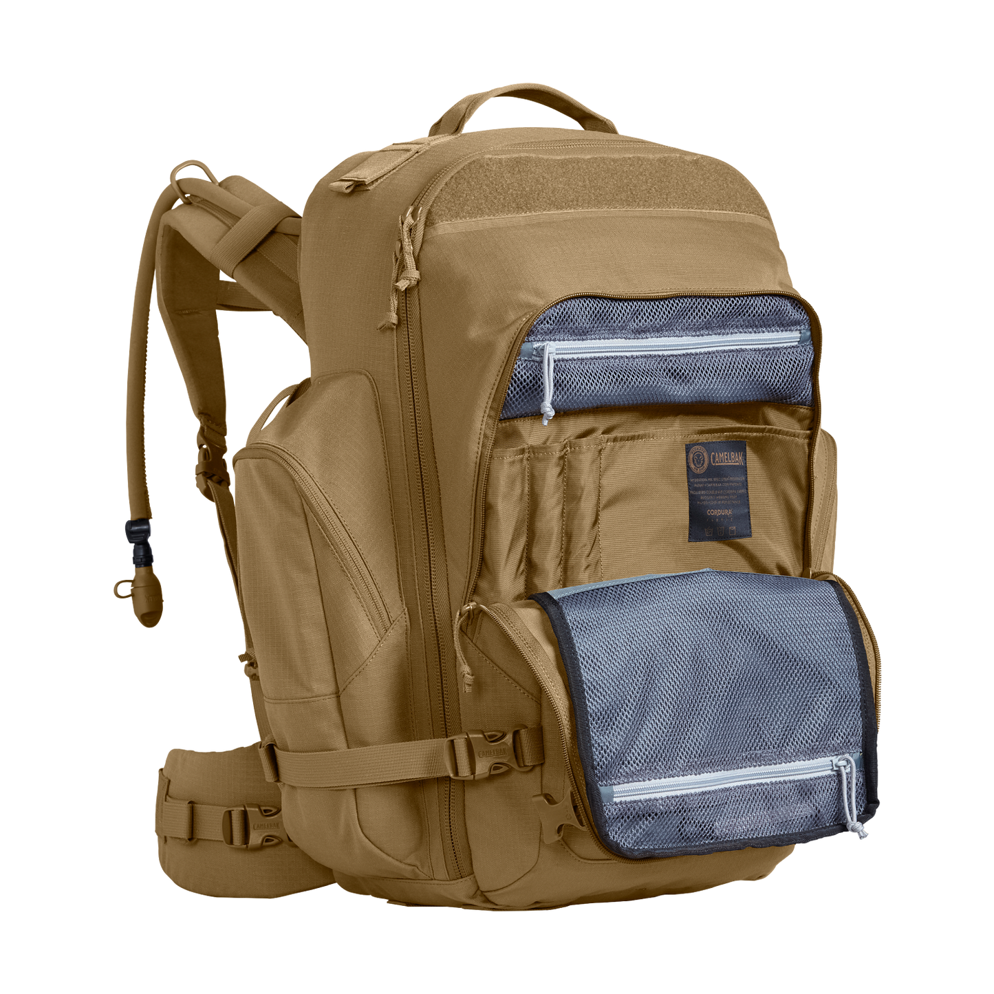 bfmtm-100oz-mil-spec-crux-r4 oxxv0joz2b