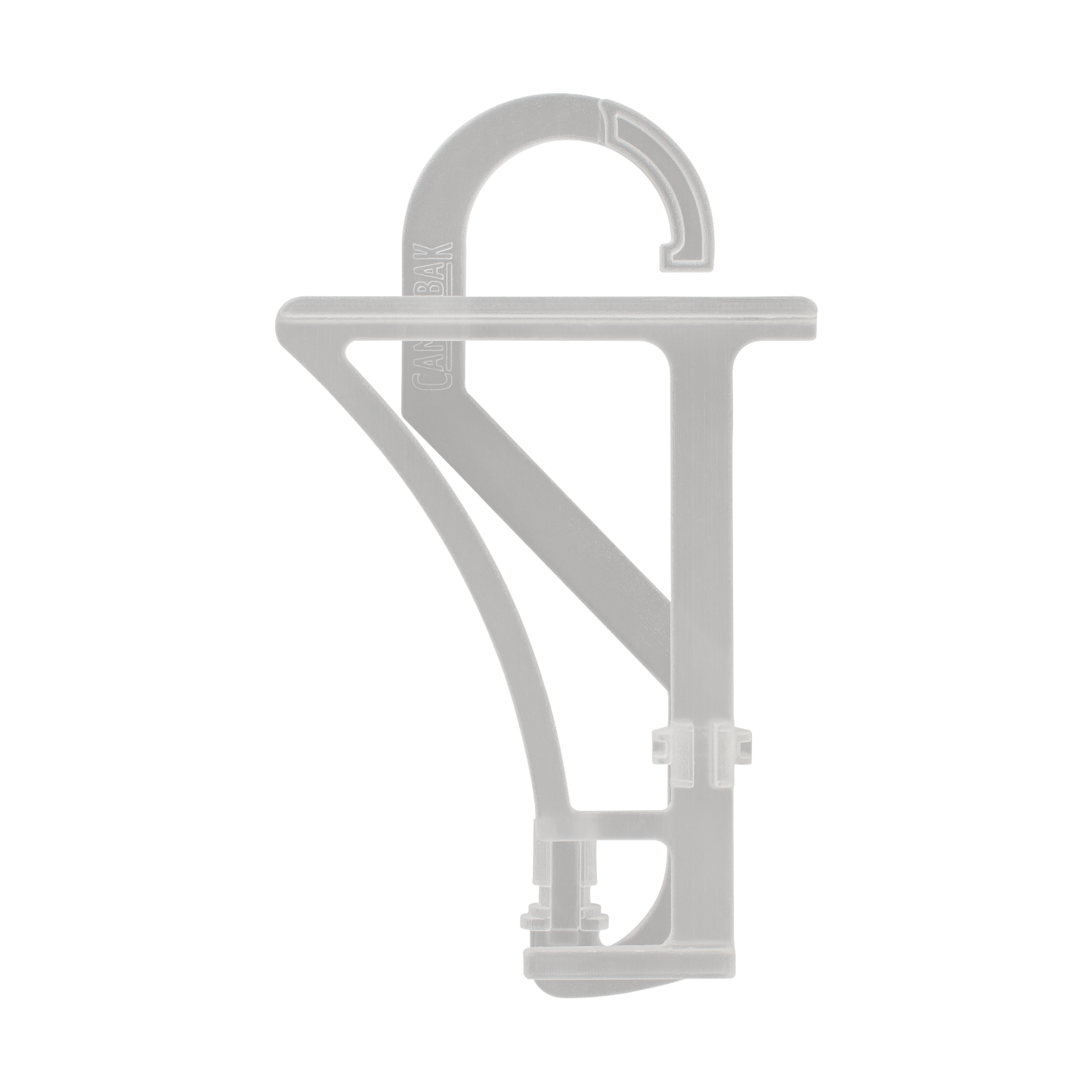 reservoir-dryer-r7 oy4rsvthvn