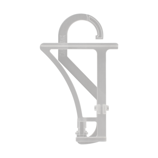 reservoir-dryer-r7 oy4rsvthvn