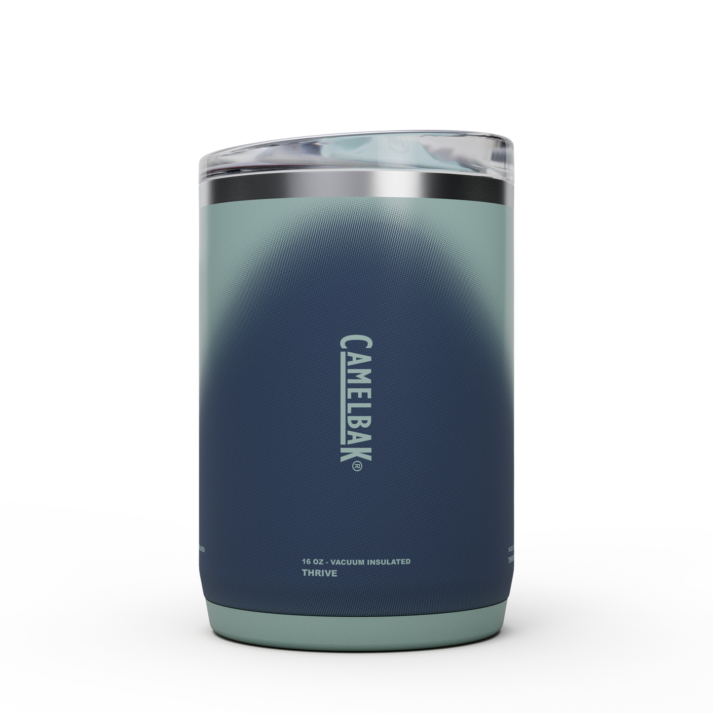 thrivetm-16-oz-mug-insulated-stainless-steel-u0 oyo9hzoqga
