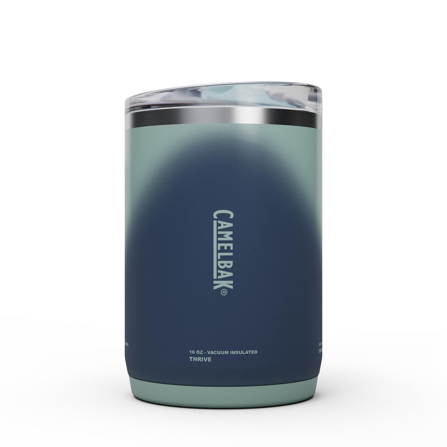 thrivetm-16-oz-mug-insulated-stainless-steel-u0 oyo9hzoqga