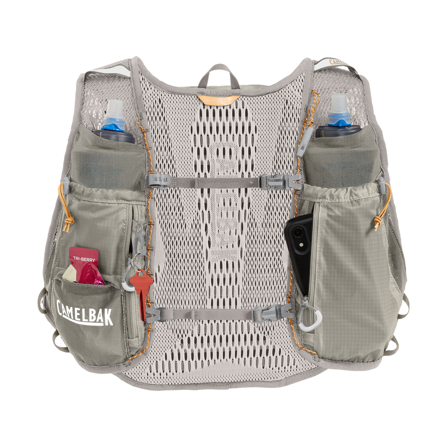 women-s-zephyrtm-pro-vest-with-two-17oz-quick-stowtm-flasks-x9 p25zy6uc2k