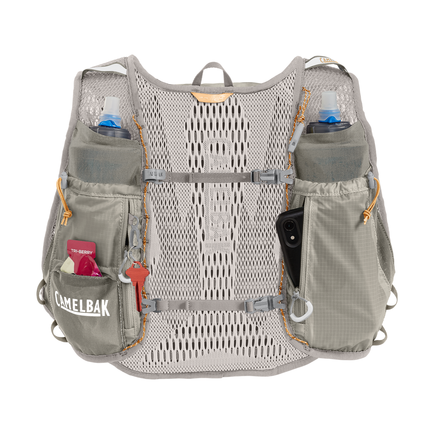 women-s-zephyrtm-pro-vest-with-two-17oz-quick-stowtm-flasks-x9 p25zy6uc2k