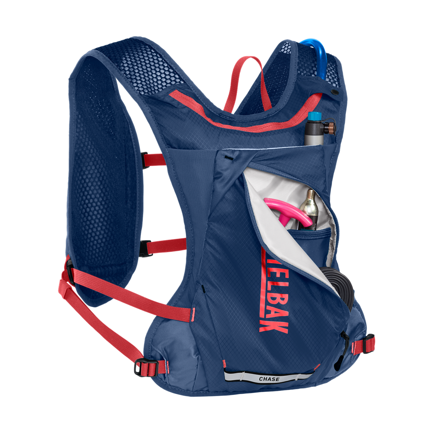 chasetm-race-4-hydration-vest-with-crux-1-5l-reservoir-b5 p6k9qfjd0t