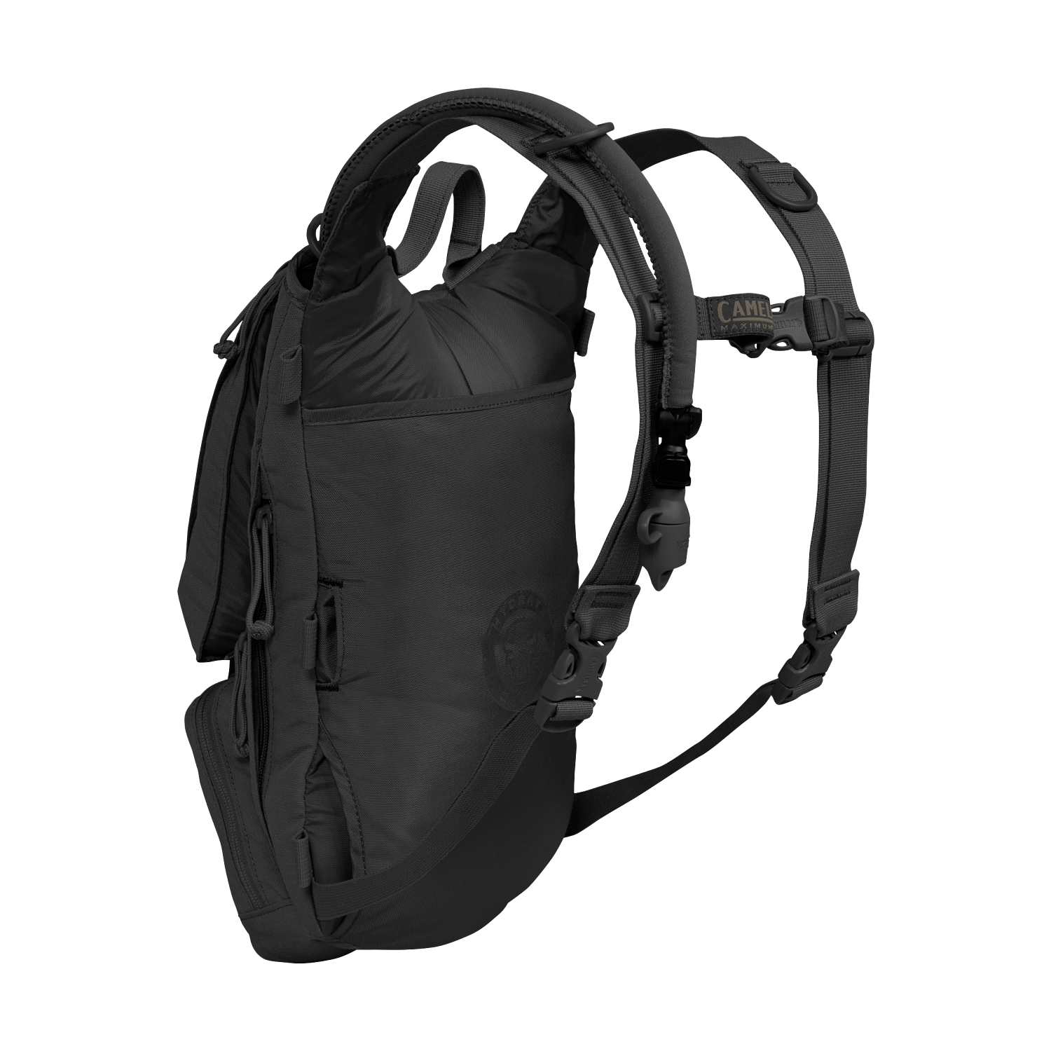 ambushtm-100oz-mil-spec-crux-o6 pbctjtimaw